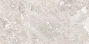 Керамогранит ProGres Fiesta (60x120х0,8) арт. PRO 0221G полированный